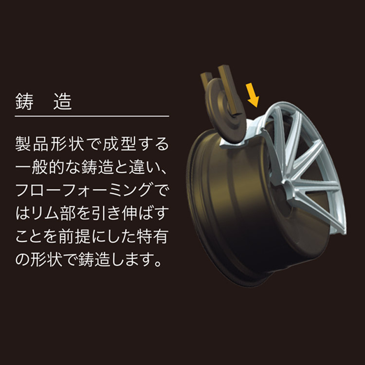 4本セット DELTAFORCE OVAL 20x9.0J 6/139.7 +55 SBK NITTO RIDGE GRAPPLER 305/50R20 ランクル300系 FJA300W 250系 LC250 レクサス LX600