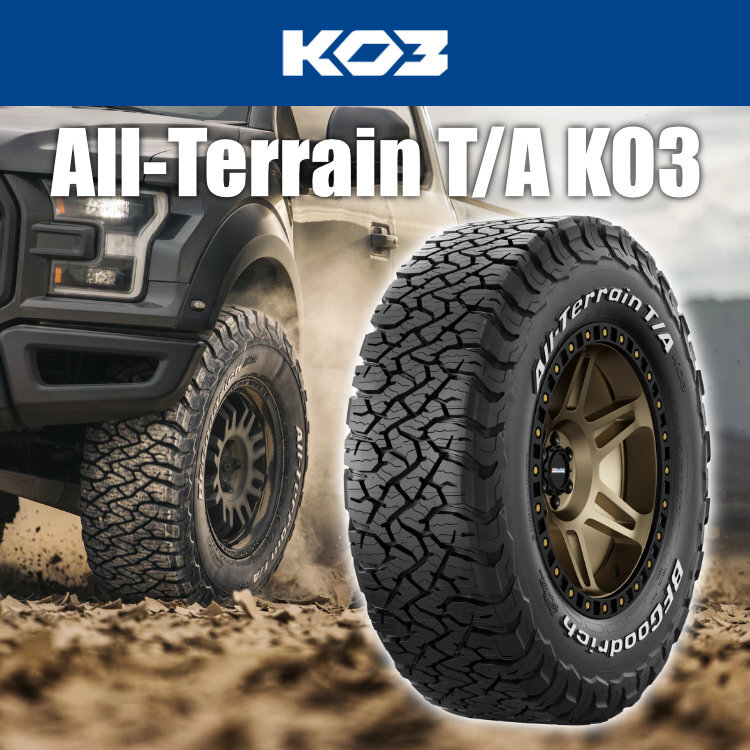 4本セット ナイトロパワー M62トマホーク 20x8.0J 6/139.7+55 BB BFグッドリッチ A/T KO3 295/55R20 BL レクサス LX600 ランクル カスタム