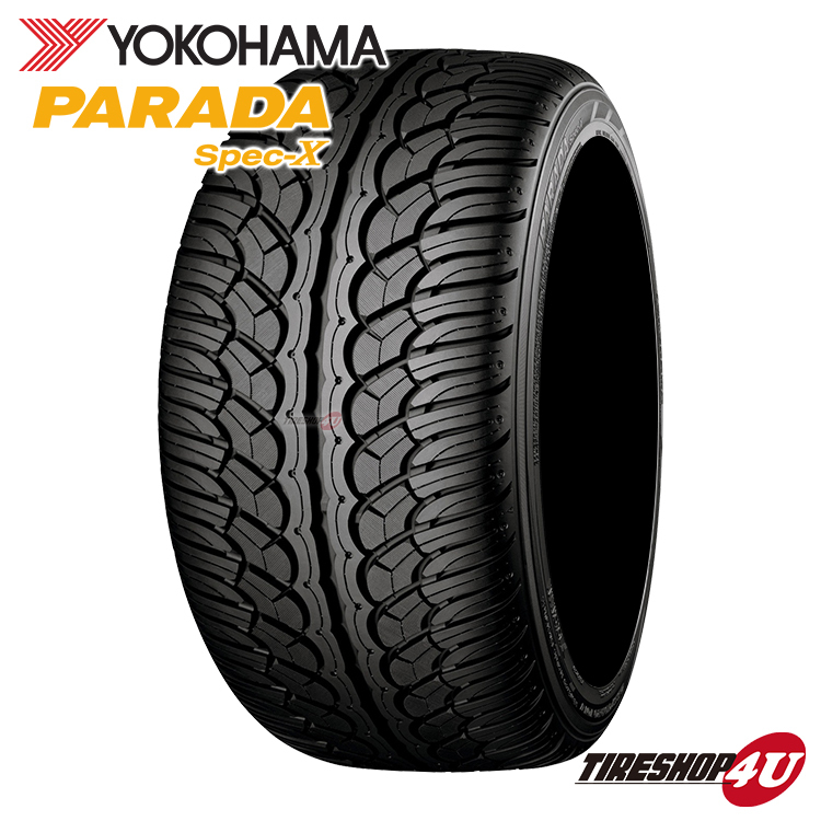 4本セット NITROPOWER M62 TOMAHAWK 20x8.0J 6/139.7+55 BB YOKOHAMA PARADA Spec-X PA02 275/55R20 ランクル300系 FJA300W 250系 LC250