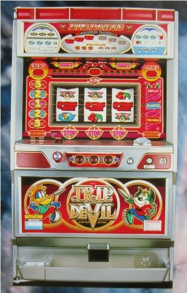 item_image_1
