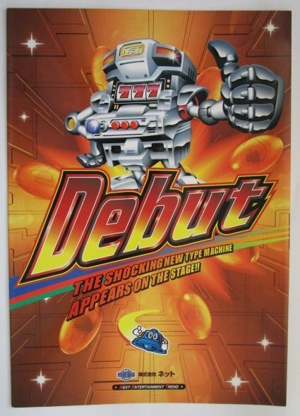 item_image_4