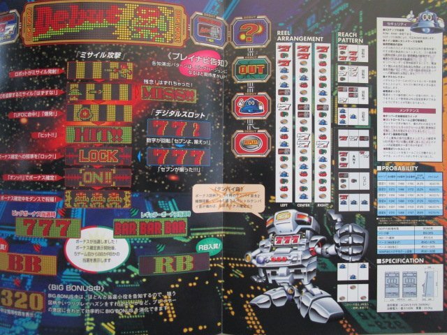 item_image_3