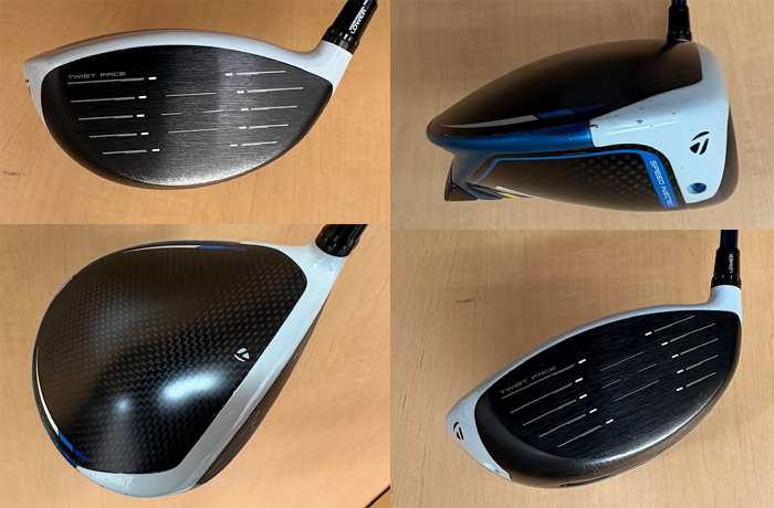 1円スタート中古品 ☆セレクトショップ限定 カスタムシャフト 1円スタート中古品 ☆セレクトショップ限定 カスタムシャフト
