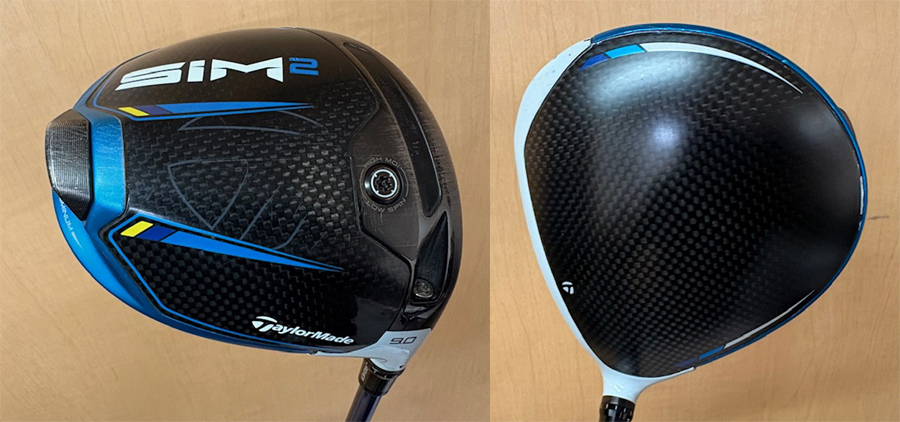 1円スタート中古品 ☆セレクトショップ限定 カスタムシャフト 1円スタート中古品 ☆セレクトショップ限定 カスタムシャフト