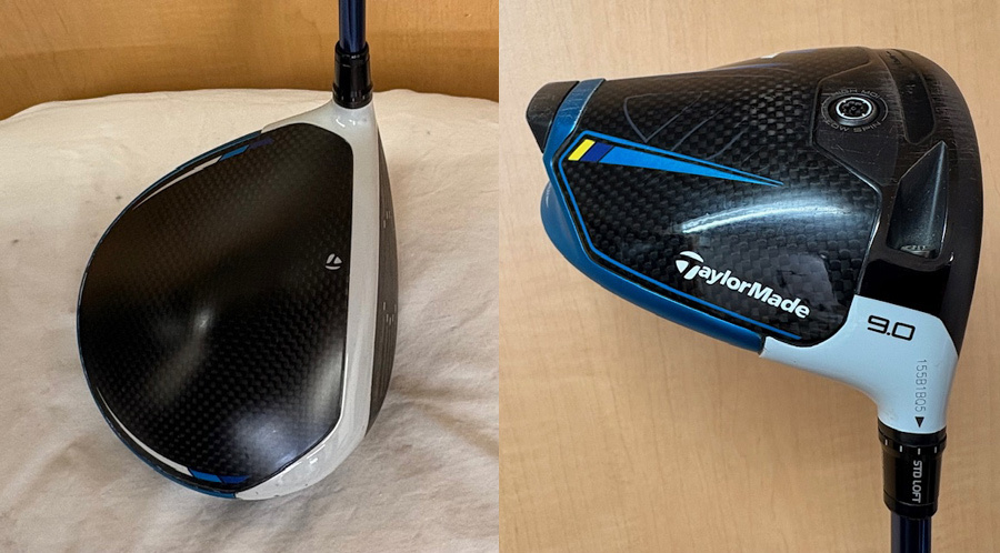 1円スタート中古品 ☆セレクトショップ限定 カスタムシャフト 1円スタート中古品 ☆セレクトショップ限定 カスタムシャフト