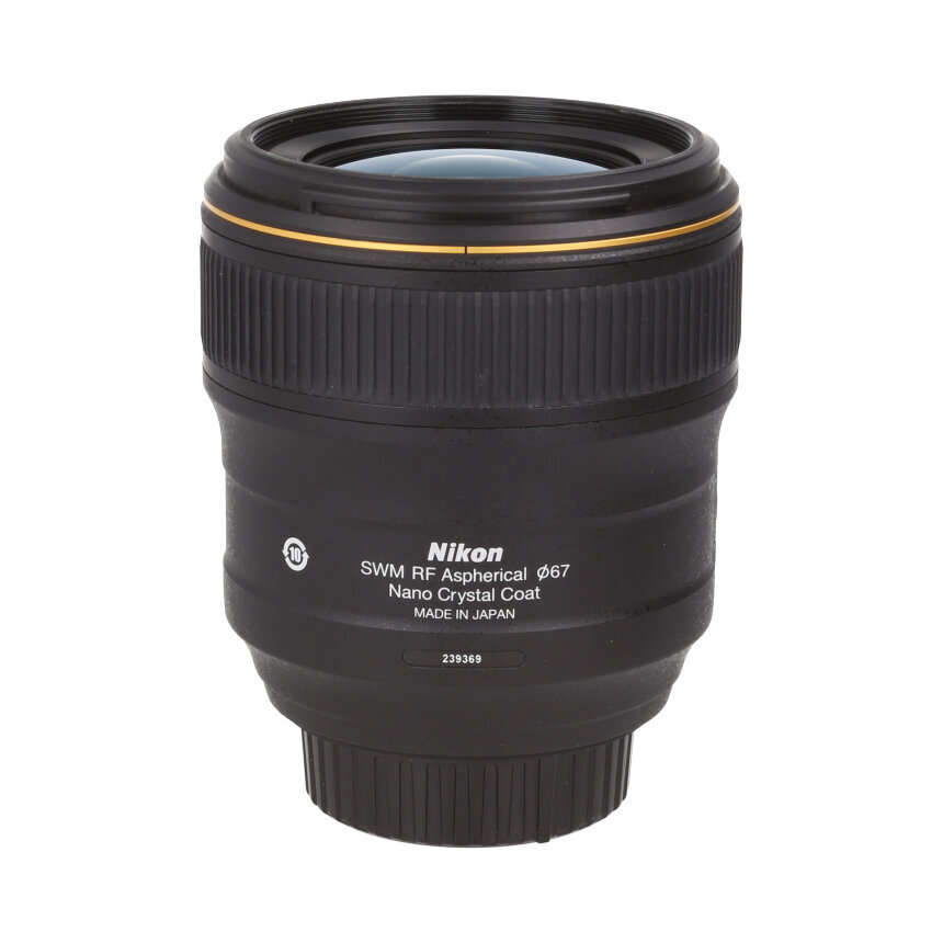 item_image_6