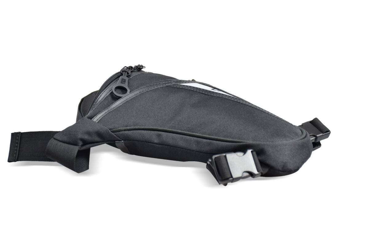 新品バイク用 登山 ウエストバッグ 腿用 多機(jī)能 バッグ 多機(jī)能レッグバッグ レインカバー付き ハイキング ツーリング ウエストポーチ