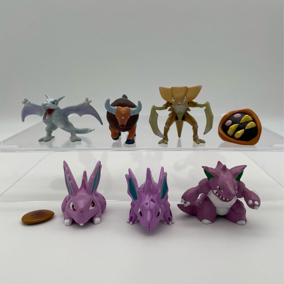 モンコレ ポケモン フィギュア まとめ売りセット モンスター モンコレ ポケモン フィギュア まとめ売りセット モンスター