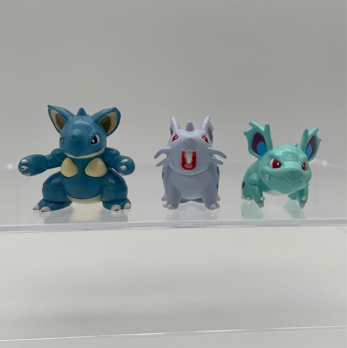 モンコレ ポケモン フィギュア まとめ売りセット モンスター モンコレ ポケモン フィギュア まとめ売りセット モンスター