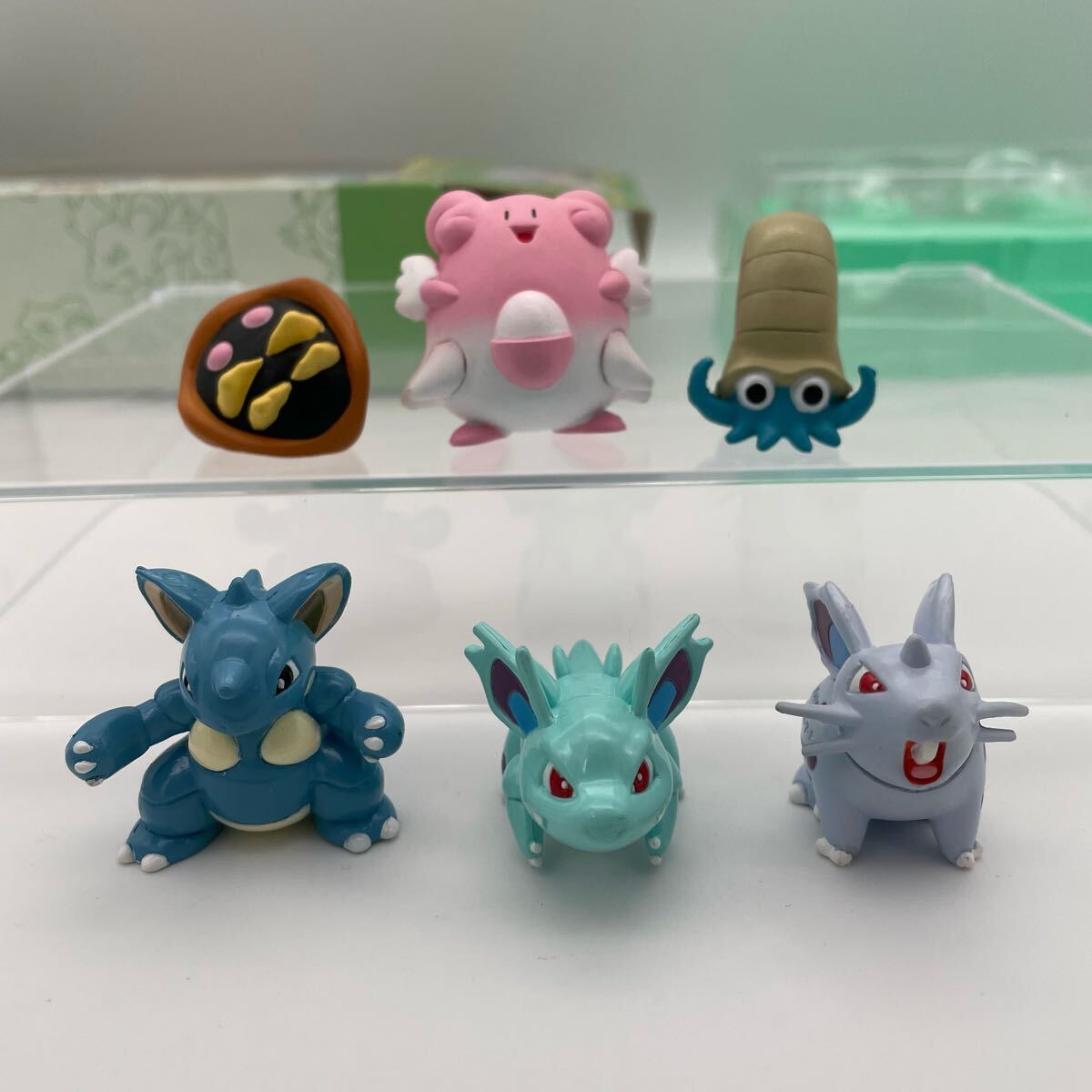 モンコレ ポケモン フィギュア まとめ売りセット モンスター モンコレ ポケモン フィギュア まとめ売りセット モンスター