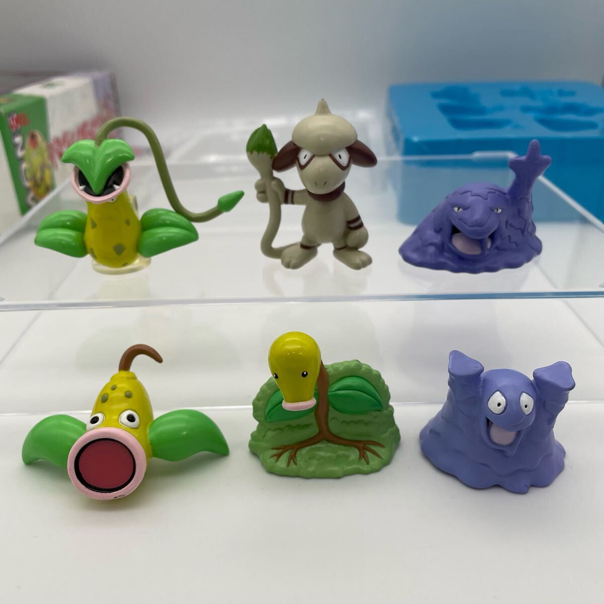 モンコレ ポケモン フィギュア まとめ売りセット モンスター モンコレ ポケモン フィギュア まとめ売りセット モンスター