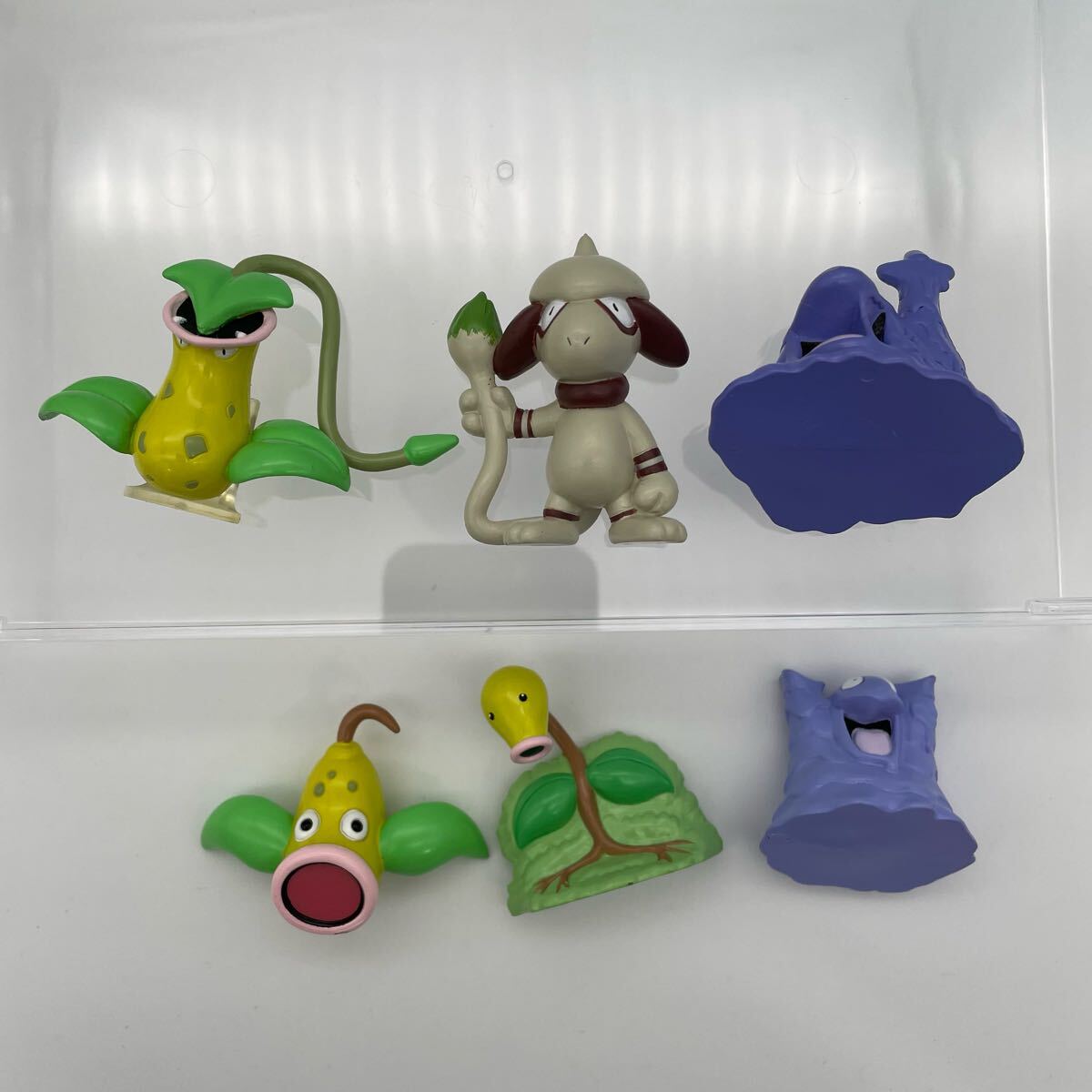 モンコレ ポケモン フィギュア まとめ売りセット モンスター モンコレ ポケモン フィギュア まとめ売りセット モンスター