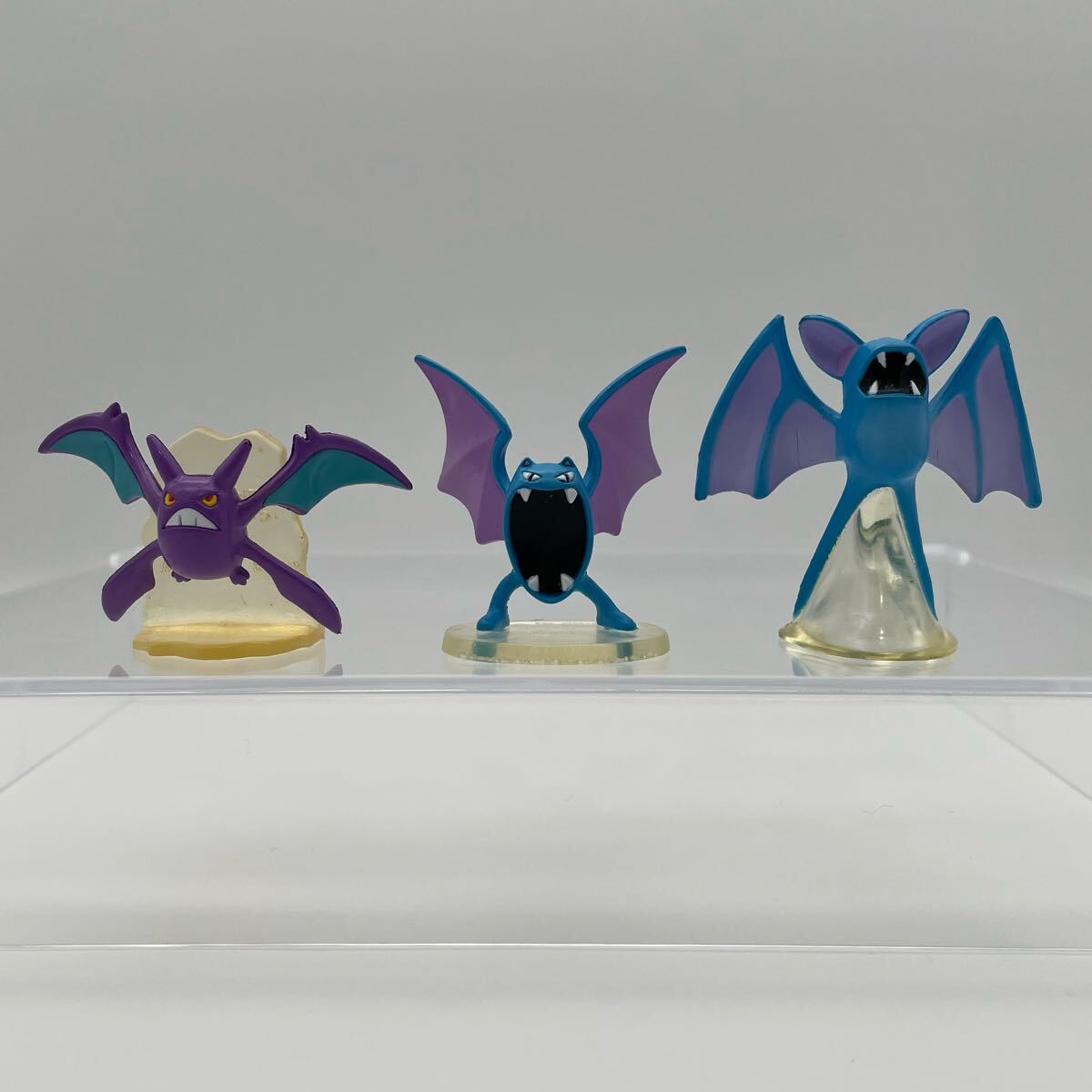 モンコレ ポケモン フィギュア まとめ売りセット モンスター モンコレ ポケモン フィギュア まとめ売りセット モンスター