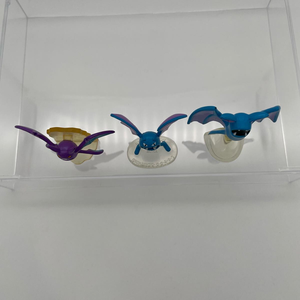 モンコレ ポケモン フィギュア まとめ売りセット モンスター モンコレ ポケモン フィギュア まとめ売りセット モンスター