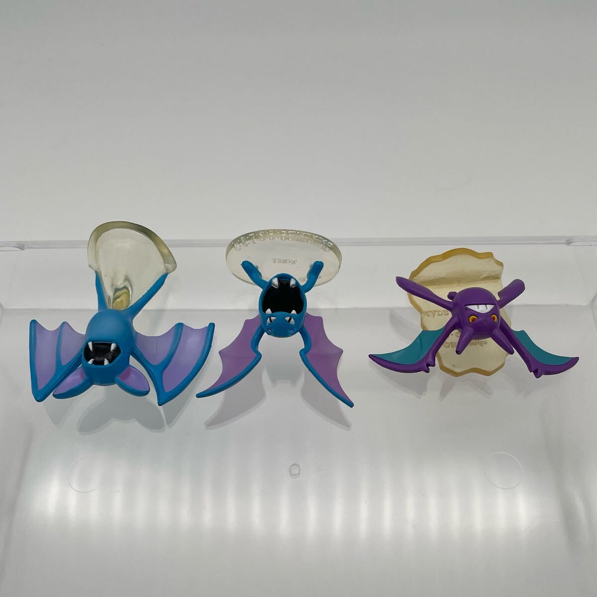 モンコレ ポケモン フィギュア まとめ売りセット モンスター モンコレ ポケモン フィギュア まとめ売りセット モンスター