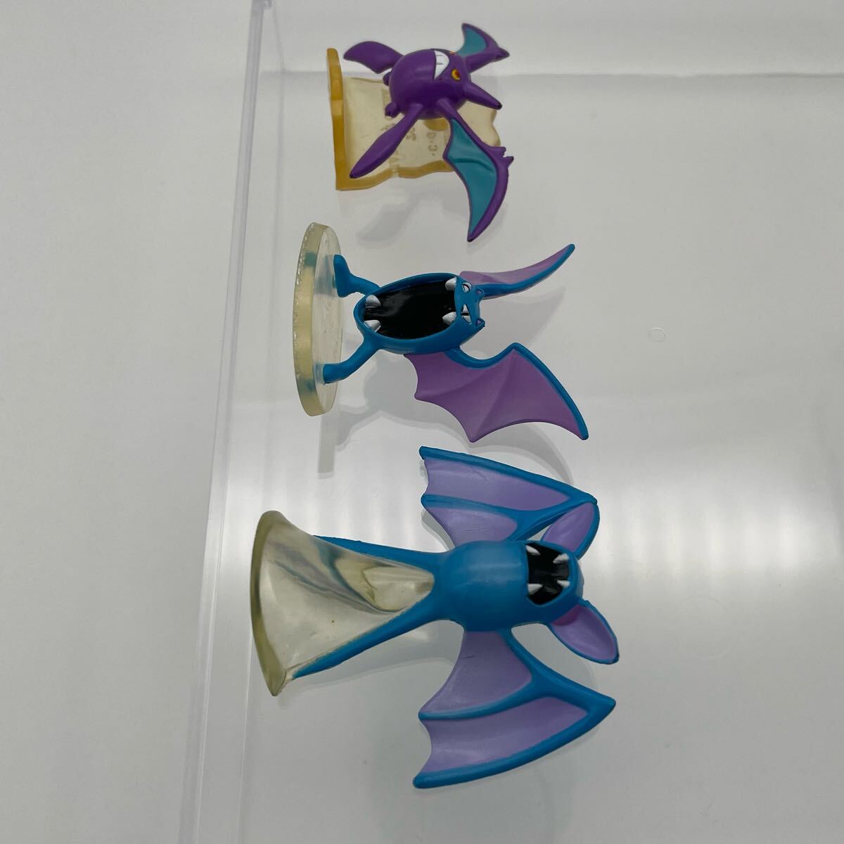 モンコレ ポケモン フィギュア まとめ売りセット モンスター モンコレ ポケモン フィギュア まとめ売りセット モンスター