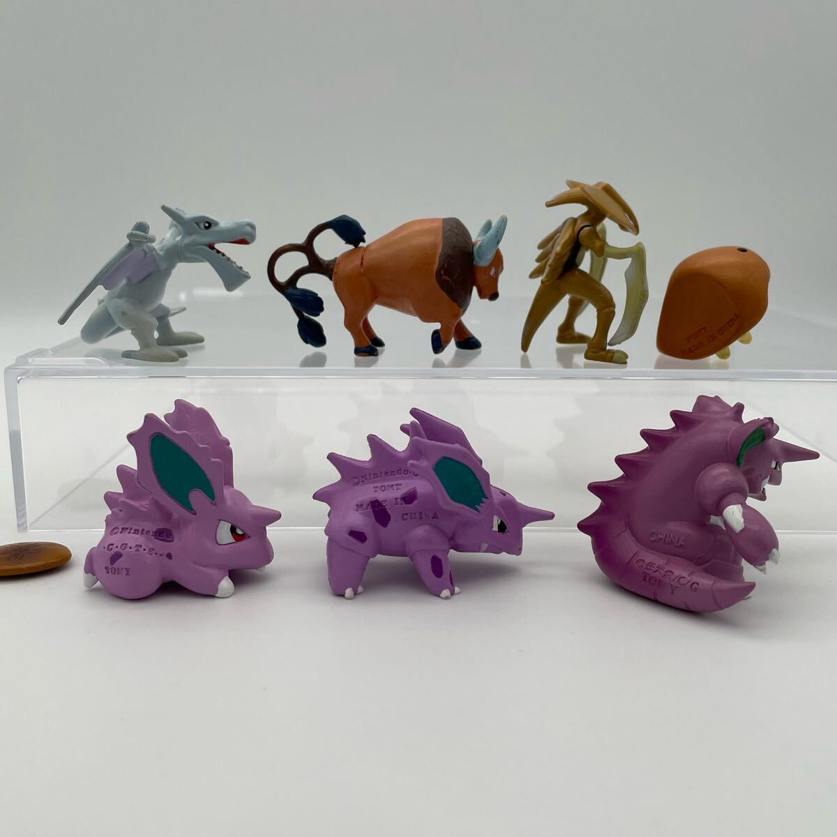 モンコレ ポケモン フィギュア まとめ売りセット モンスター モンコレ ポケモン フィギュア まとめ売りセット モンスター