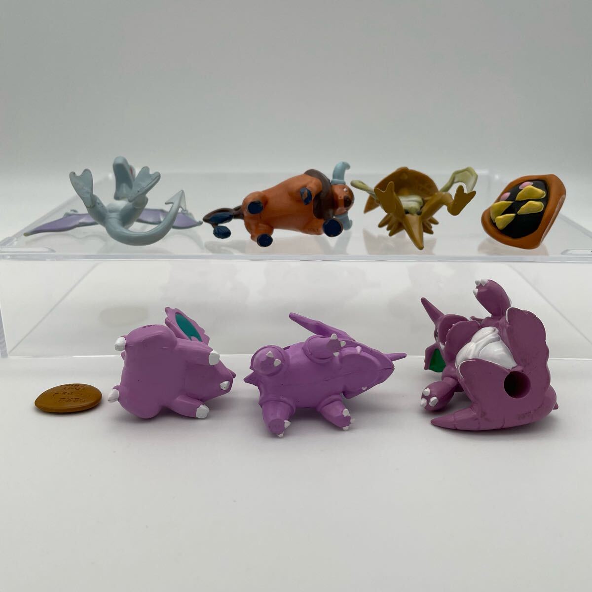 モンコレ ポケモン フィギュア まとめ売りセット モンスター モンコレ ポケモン フィギュア まとめ売りセット モンスター