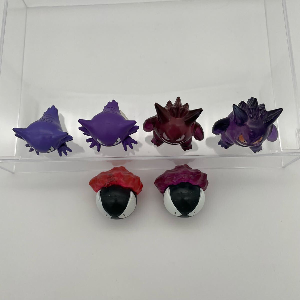 初期モンコレ ポケモン フィギュア まとめ売りセット モンスター 初期モンコレ ポケモン フィギュア まとめ売りセット モンスター