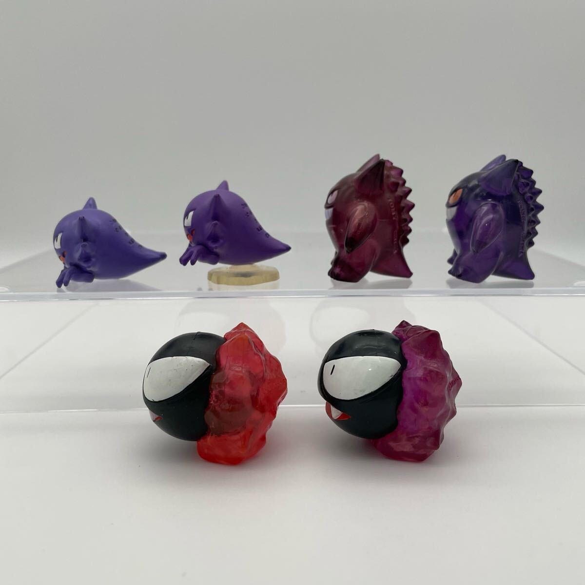 初期モンコレ ポケモン フィギュア まとめ売りセット モンスター 初期モンコレ ポケモン フィギュア まとめ売りセット モンスター