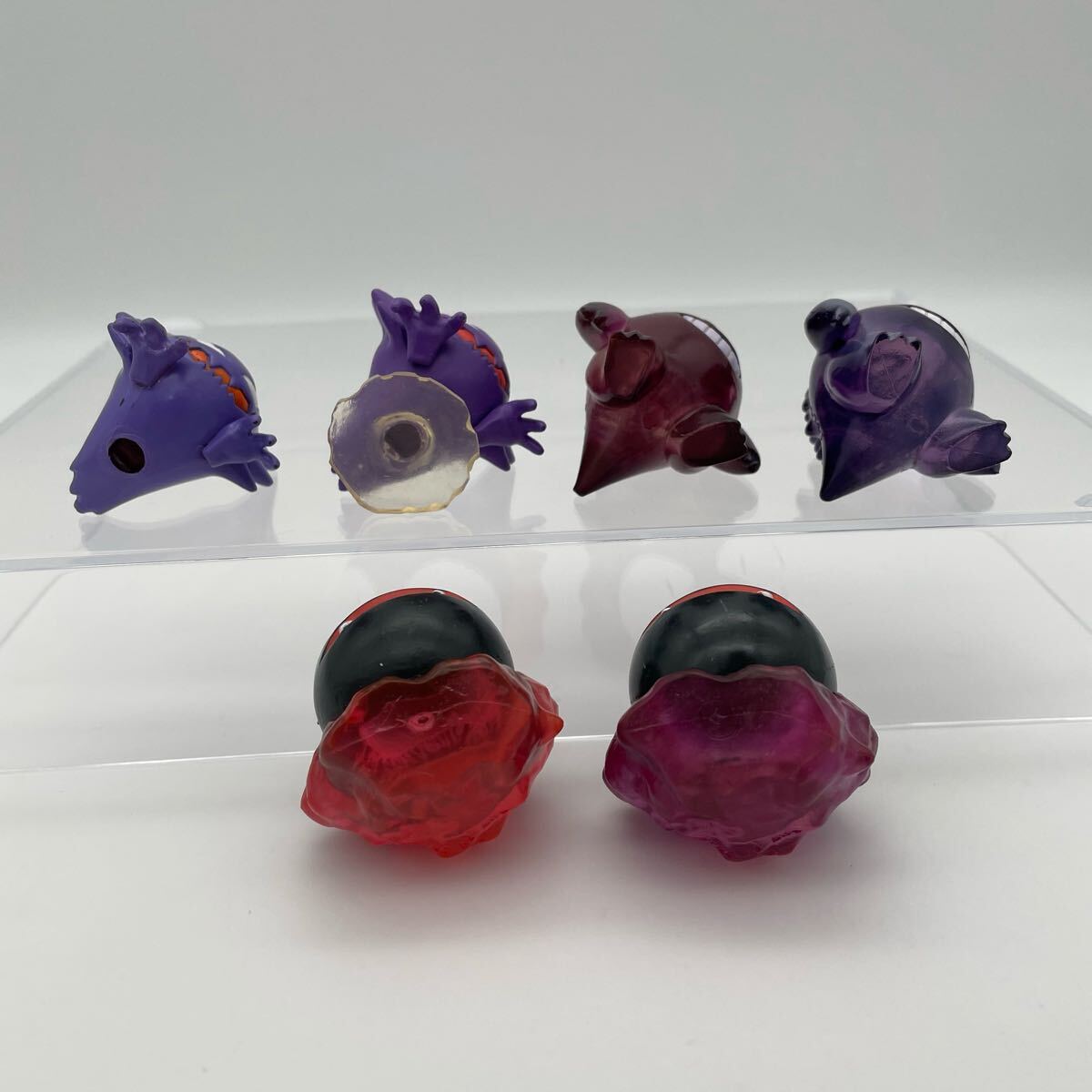 初期モンコレ ポケモン フィギュア まとめ売りセット モンスター 初期モンコレ ポケモン フィギュア まとめ売りセット モンスター