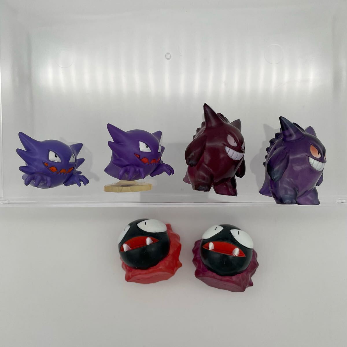 初期モンコレ ポケモン フィギュア まとめ売りセット モンスター 初期モンコレ ポケモン フィギュア まとめ売りセット モンスター