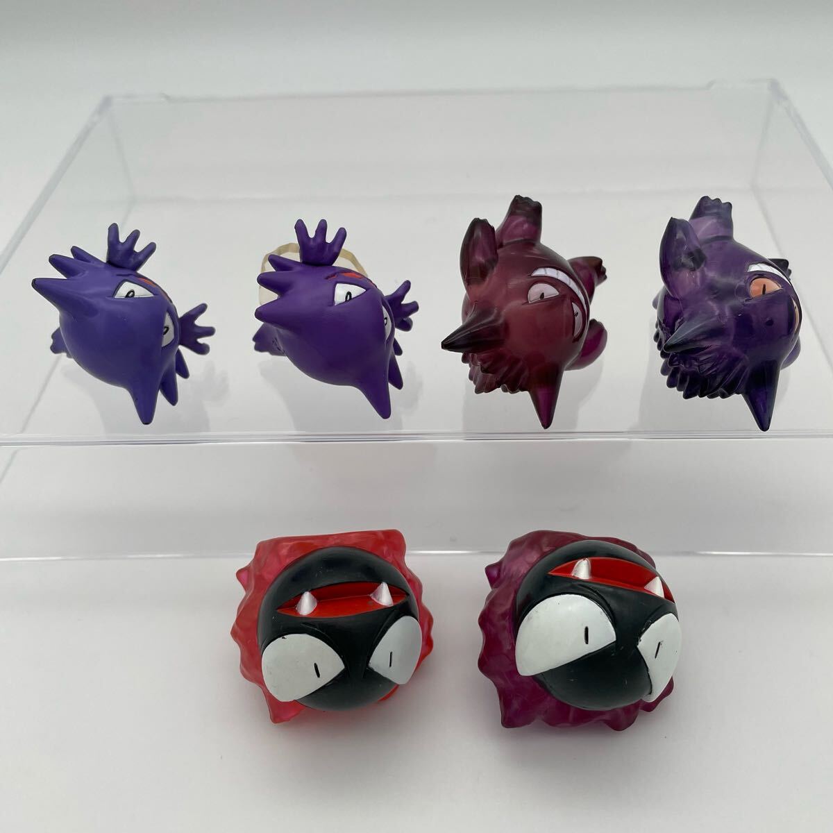 初期モンコレ ポケモン フィギュア まとめ売りセット モンスター 初期モンコレ ポケモン フィギュア まとめ売りセット モンスター