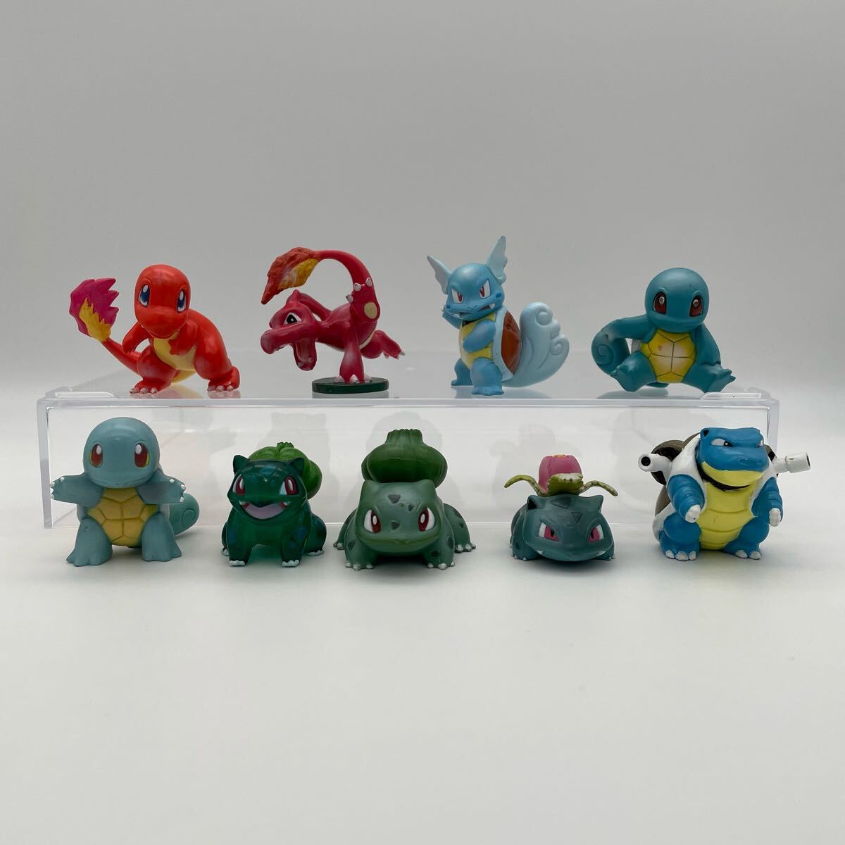 モンコレ ポケモン フィギュア まとめ売りセット モンスター モンコレ ポケモン フィギュア まとめ売りセット モンスター