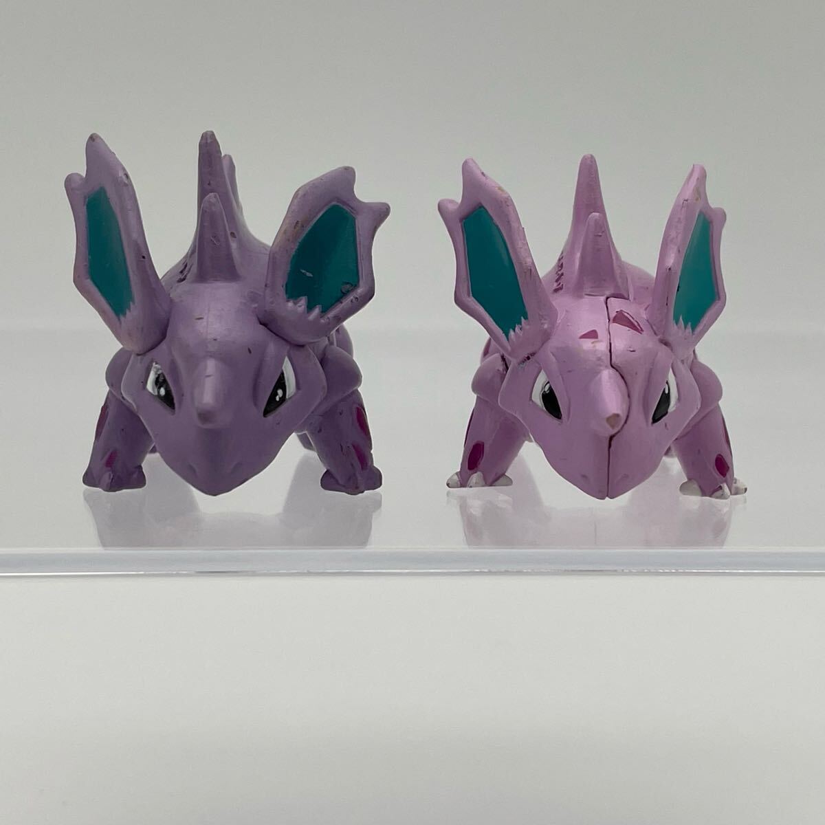 モンコレ初期 ポケモン フィギュア まとめ売りセット モンスター モンコレ初期 ポケモン フィギュア まとめ売りセット モンスター