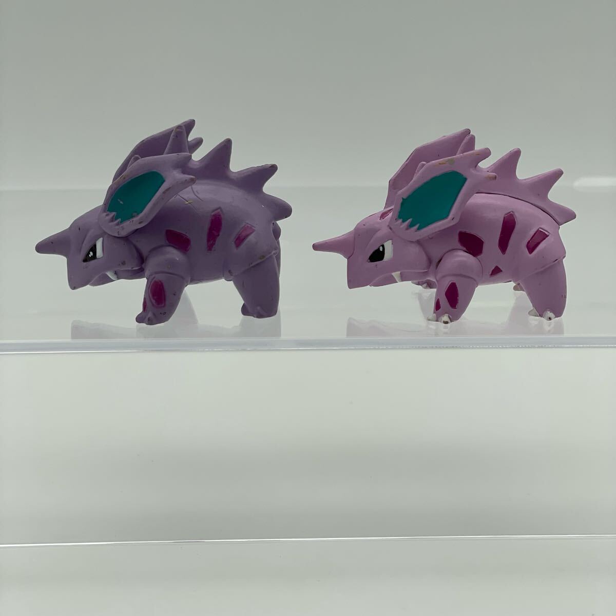 モンコレ初期 ポケモン フィギュア まとめ売りセット モンスター モンコレ初期 ポケモン フィギュア まとめ売りセット モンスター