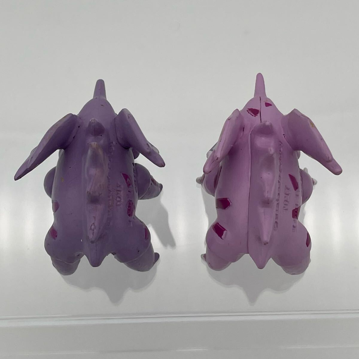 モンコレ初期 ポケモン フィギュア まとめ売りセット モンスター モンコレ初期 ポケモン フィギュア まとめ売りセット モンスター