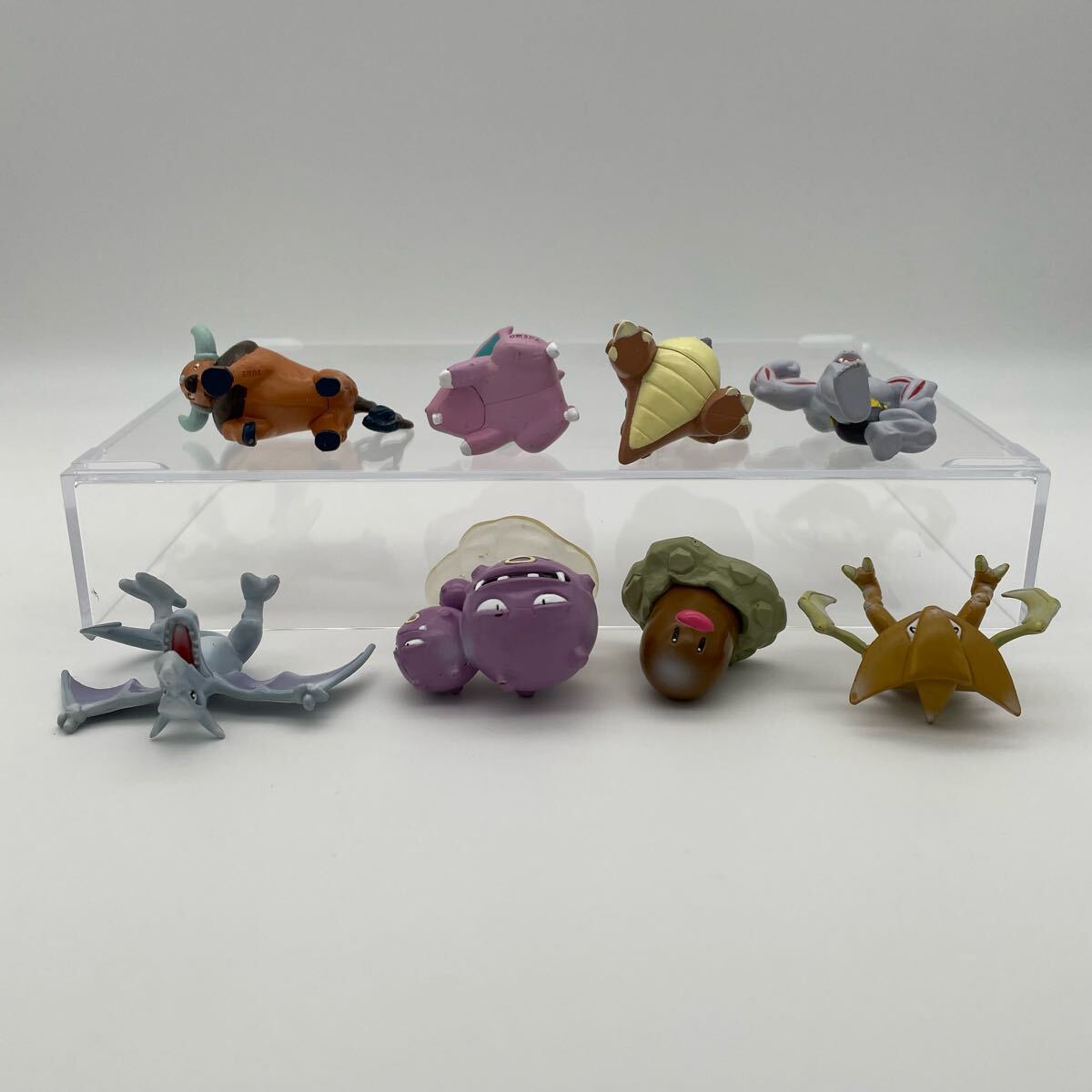 モンコレ初期 ポケモン フィギュア まとめ売りセット モンスター モンコレ初期 ポケモン フィギュア まとめ売りセット モンスター