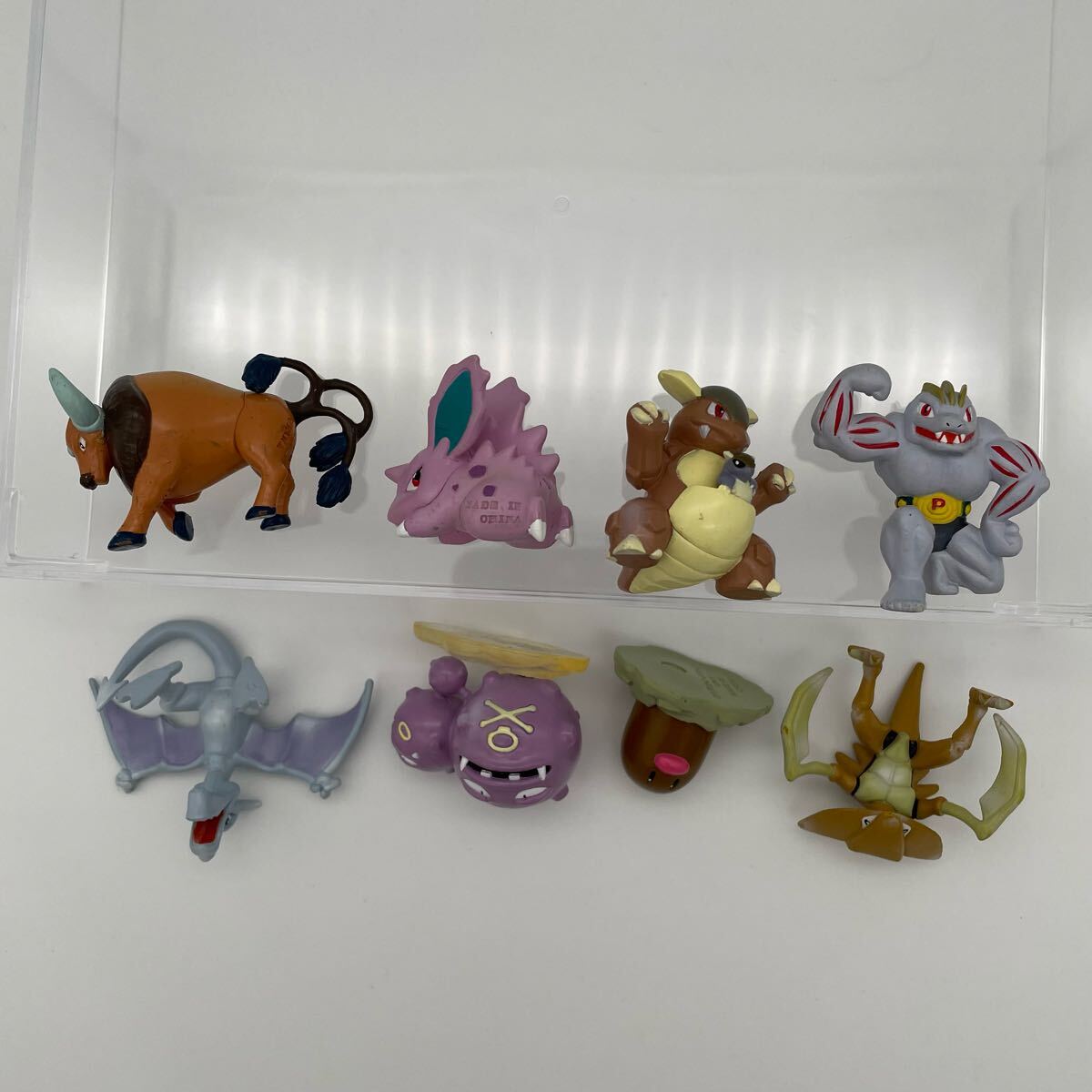 モンコレ初期 ポケモン フィギュア まとめ売りセット モンスター モンコレ初期 ポケモン フィギュア まとめ売りセット モンスター