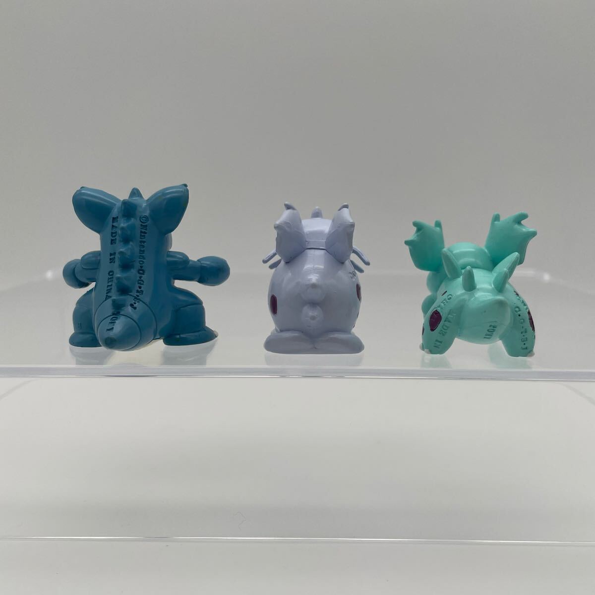 モンコレ ポケモン フィギュア まとめ売りセット モンスター モンコレ ポケモン フィギュア まとめ売りセット モンスター