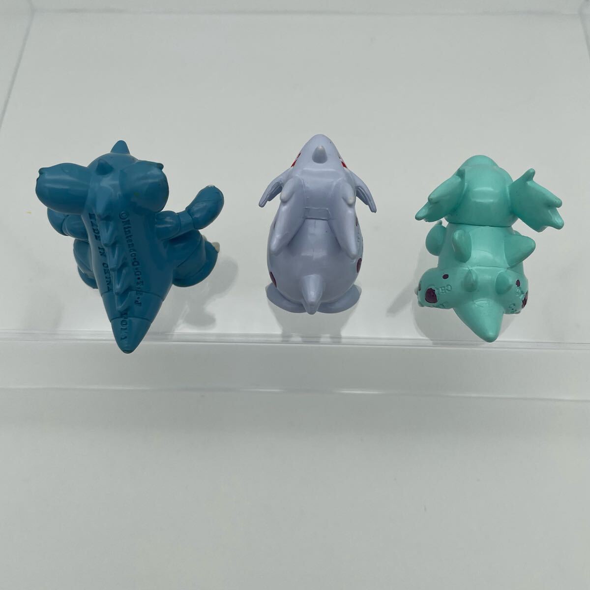 モンコレ ポケモン フィギュア まとめ売りセット モンスター モンコレ ポケモン フィギュア まとめ売りセット モンスター