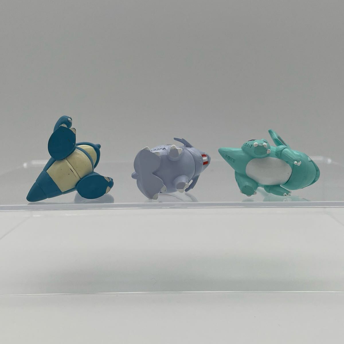 モンコレ ポケモン フィギュア まとめ売りセット モンスター モンコレ ポケモン フィギュア まとめ売りセット モンスター