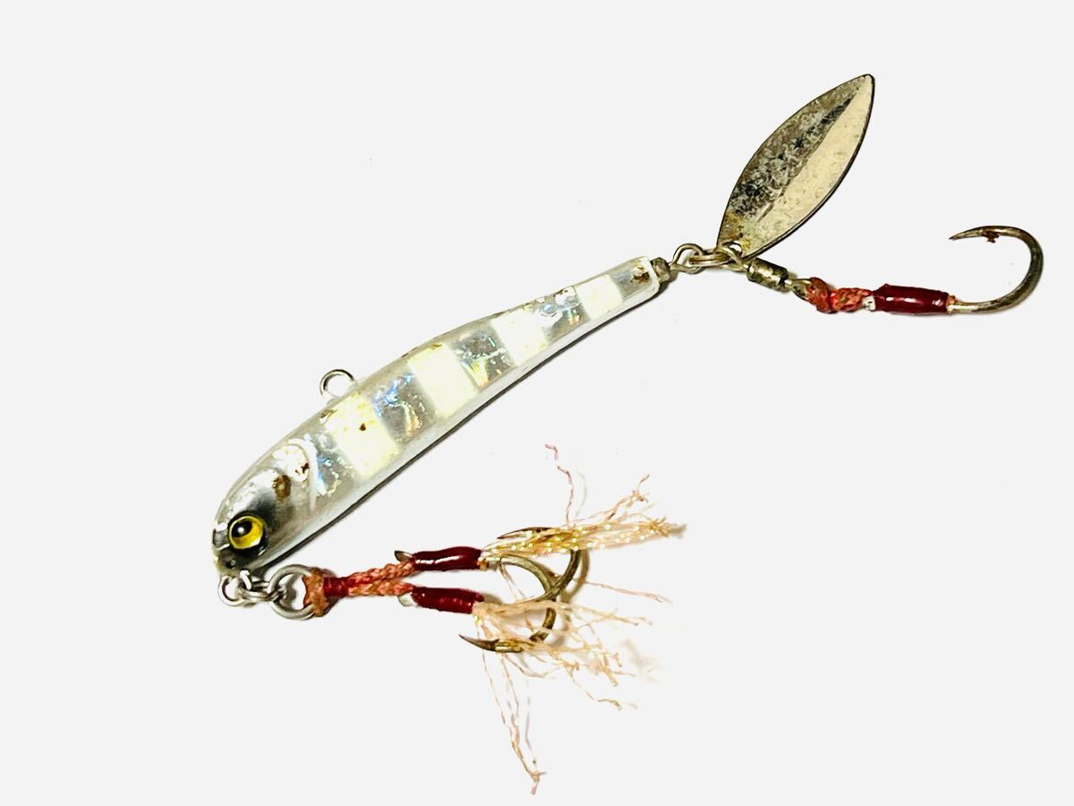 item_image_2