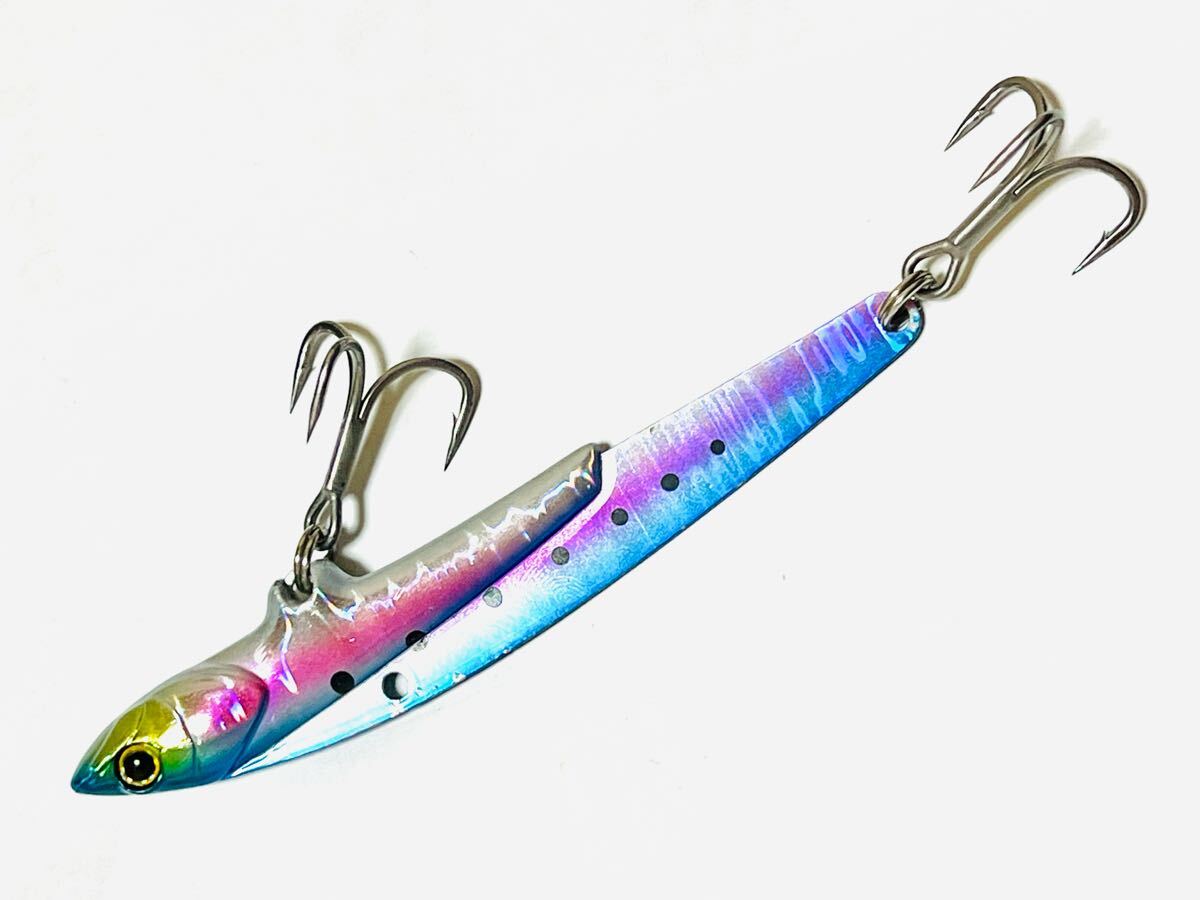 item_image_3