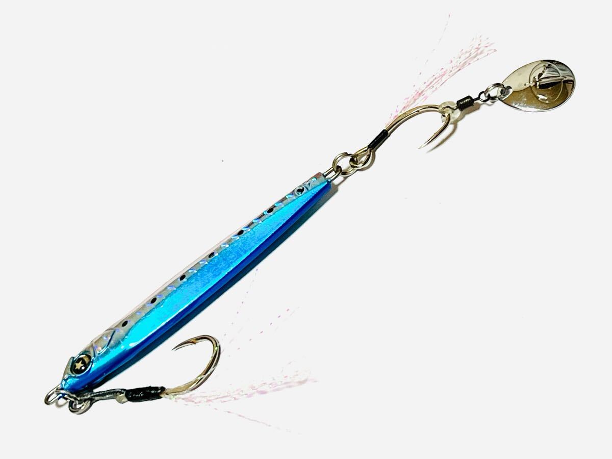 item_image_3