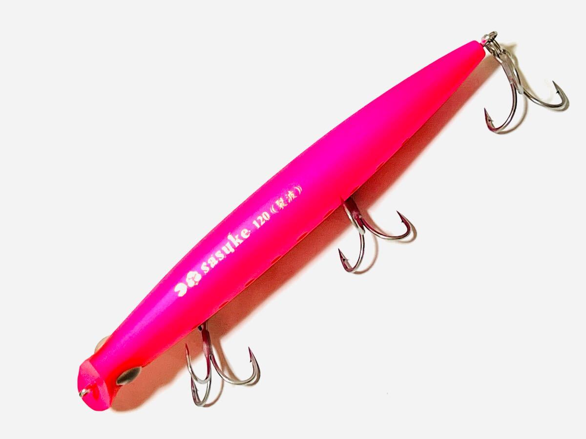 item_image_4