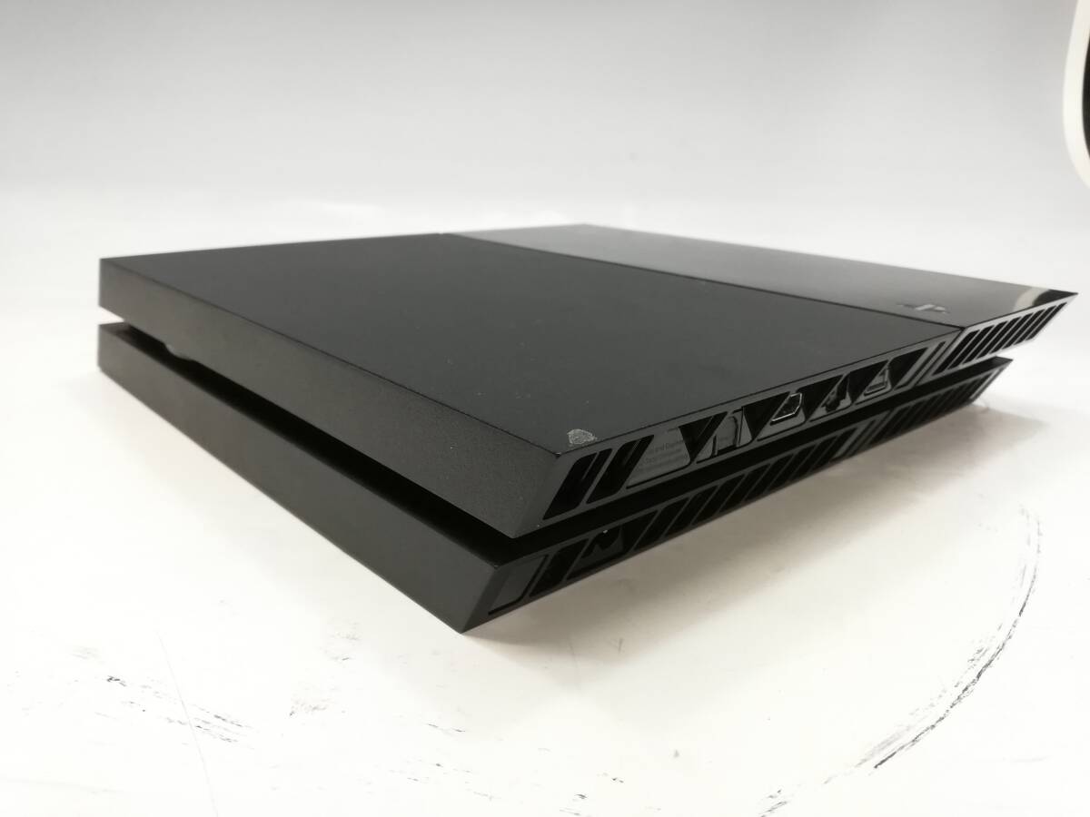 0000099501 SONY/ソニー ゲーム機 PlayStation4 CUH-1000A 0000099501 SONY/ソニー ゲーム機 PlayStation4 CUH-1000A