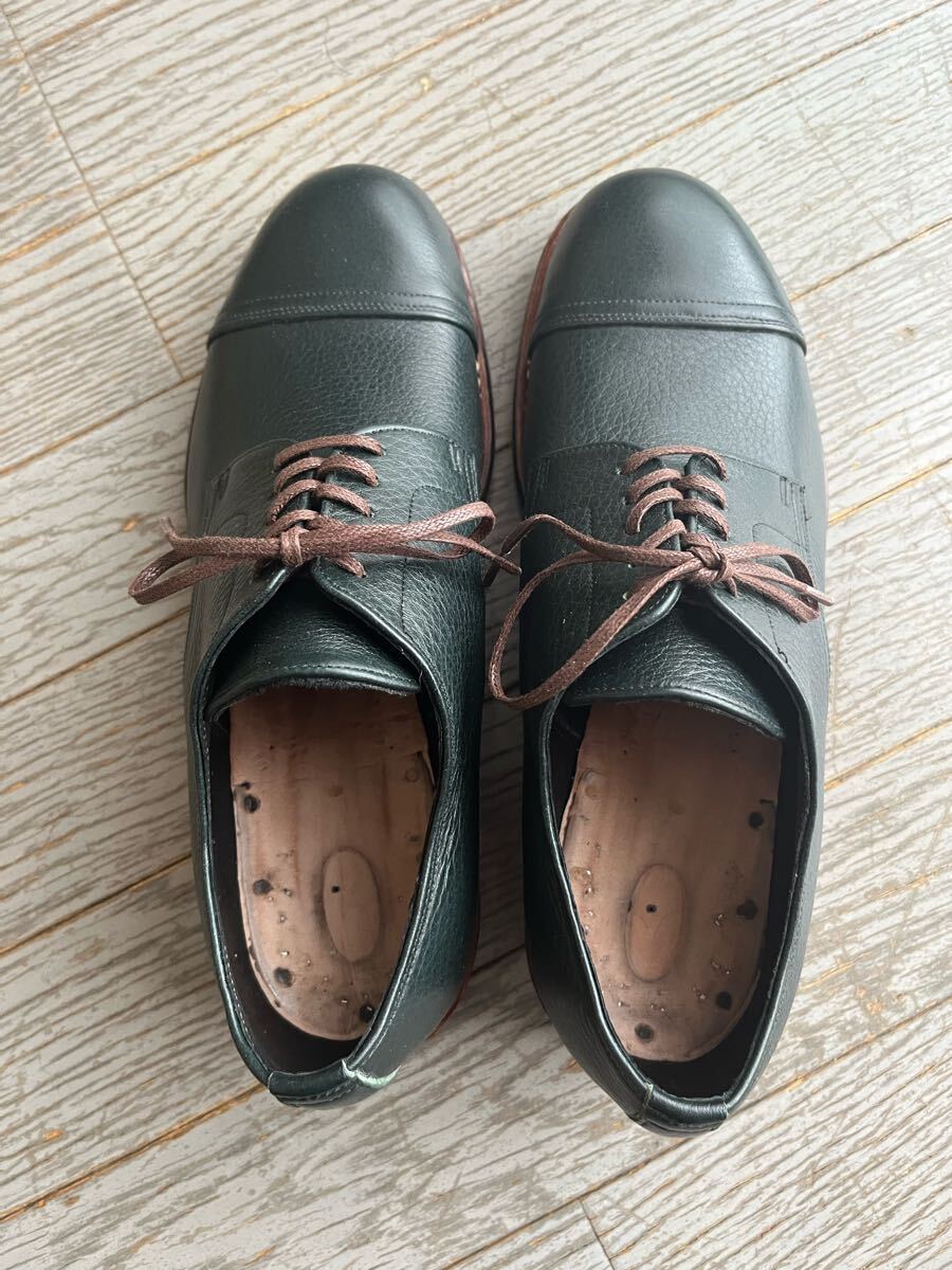 item_image_4