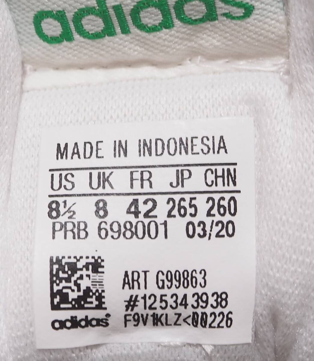item_image_9