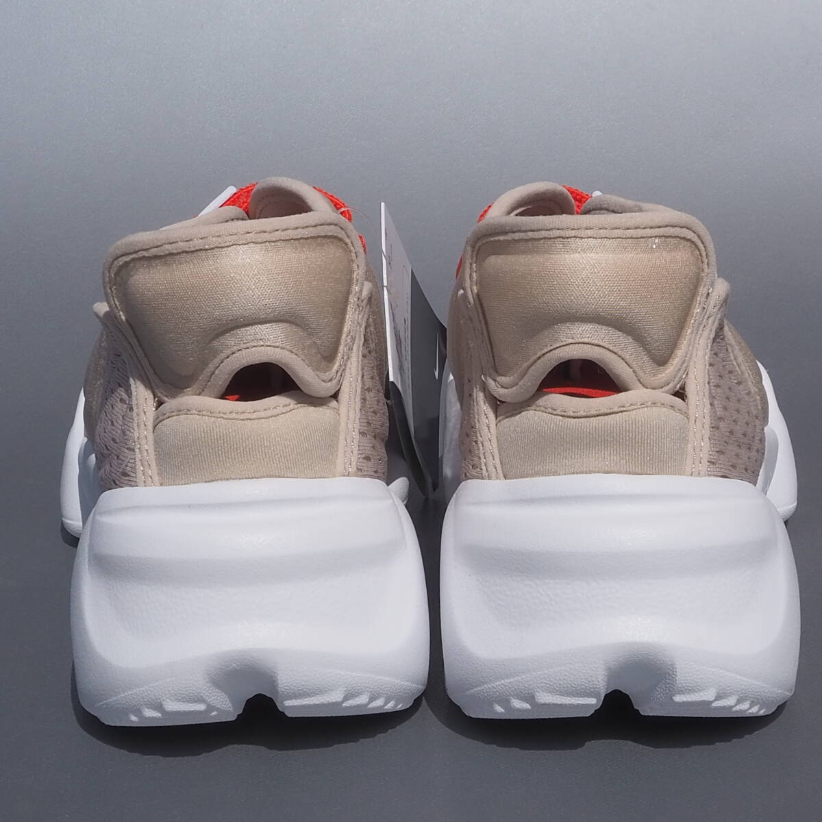 デッド!! 新品 US 8/ 25cm 限定 21年製 限定 nike AQUA RIFT デッド!! 新品 US 8/ 25cm 限定 21年製 限定 nike AQUA RIFT