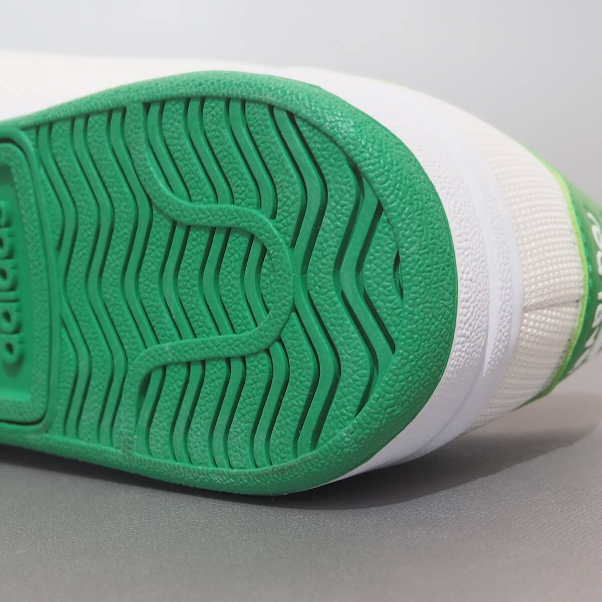 item_image_7