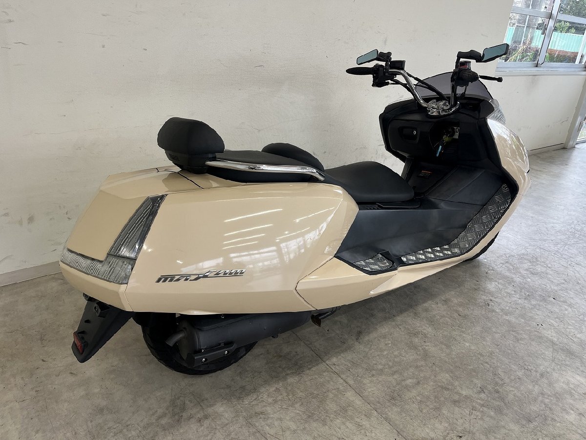 神奈川県の中古バイク (23ページ目) - [チカオク・近くの 神奈川県の中古バイク (23ページ目) - [チカオク・近くの