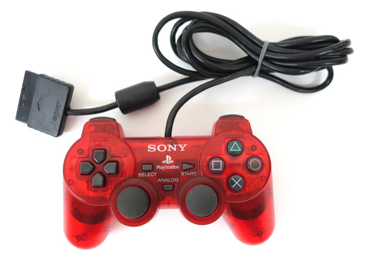 item_image_10
