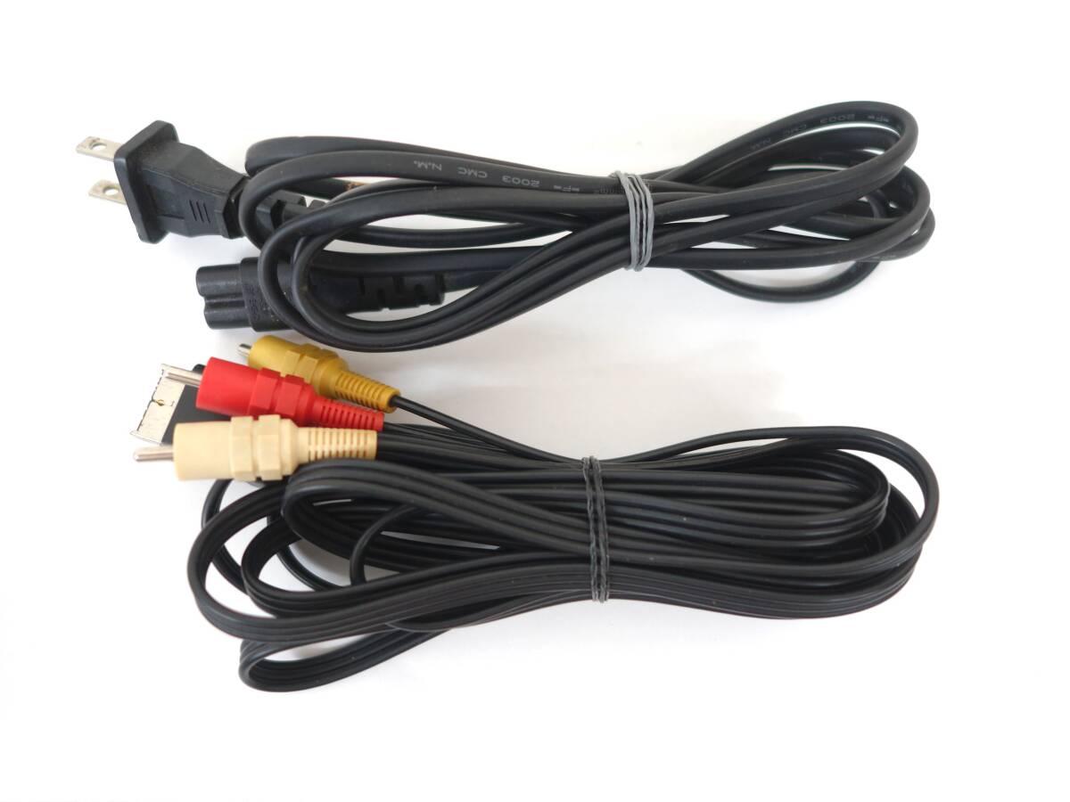 item_image_9