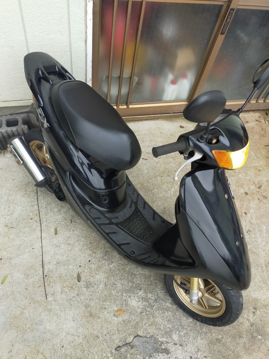 a様 栃木レザー製 サドルレザー ドリンクホルダー コードパンカラー