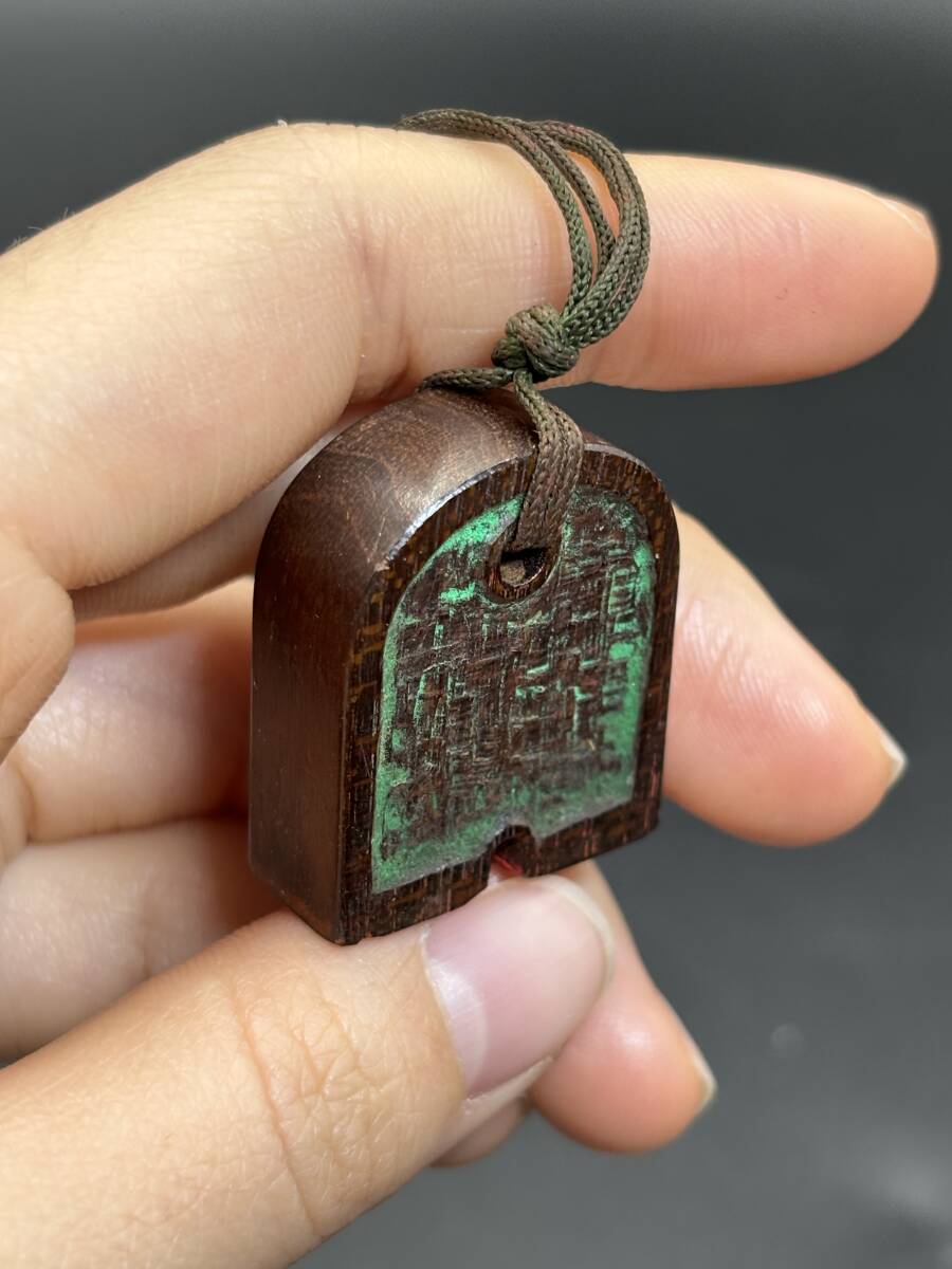 古印材08 3点 中国美術 書道 篆刻 印鑑 印材 箱なし 検 古印材08 3点 中国美術 書道 篆刻 印鑑 印材 箱なし 検